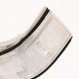 Max Maxb Left Rearview Mirror Turn Signal Light 34300-SNB-013 for Honda Civic 06-11