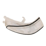 Max Maxb Left Rearview Mirror Turn Signal Light 34300-SNB-013 for Honda Civic 06-11