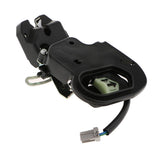 Max Maxb Trunk Holder Latch Lock Assy fit for Honda Civic GX LX LXS 2006-2011
