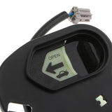 Max Maxb Trunk Holder Latch Lock Assy fit for Honda Civic GX LX LXS 2006-2011