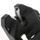 Max Maxb Trunk Holder Latch Lock Assy fit for Honda Civic GX LX LXS 2006-2011