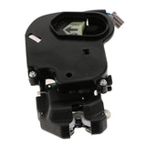 Max Maxb Trunk Holder Latch Lock Assy fit for Honda Civic GX LX LXS 2006-2011