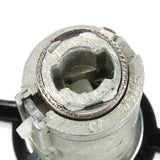 Max Ignition Switch Cylinder Lock Bolt 2 Keys For Chevy GMC Jeep Buick Pontiac