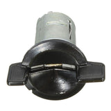 Max Ignition Switch Cylinder Lock Bolt 2 Keys For Chevy GMC Jeep Buick Pontiac