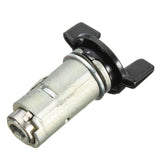Max Ignition Switch Cylinder Lock Bolt 2 Keys For Chevy GMC Jeep Buick Pontiac