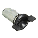 Max Ignition Switch Cylinder Lock Bolt 2 Keys For Chevy GMC Jeep Buick Pontiac