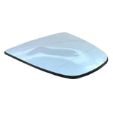 Replacement Mirror Glass For BMW X5 E70 X6 E71 E72 2008-2014 - Aladdin Shoppers