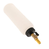 Max Maxb Pneumatic Brake Fluid Bleeder Kit Car Air Extractor Clutch Oil Bleeding Tool