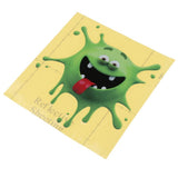 Maxbell Kids Wall Decal | Peel & Stick Baby Nursery Wall Stickers for Kids Room, Playroom