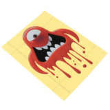 Max Maxb Car Boat PC Decal Sticker Emblem Graphic Creative Decor for Universal Maroon