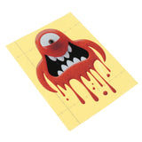 Max Maxb Car Boat PC Decal Sticker Emblem Graphic Creative Decor for Universal Maroon