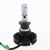 Maxbell Led Car Headlights Led Car Lights X3 Classic H1