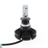 Maxbell Led Car Headlights Led Car Lights X3 Classic H3