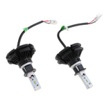 Maxbell Led Car Headlights Led Car Lights X3 Classic H3