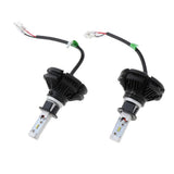Maxbell Led Car Headlights Led Car Lights X3 Classic H3