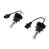 Maxbell Led Car Headlights Led Car Lights X3 Classic H13/ 9008
