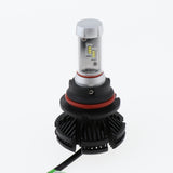 Maxbell Led Car Headlights Led Car Lights X3 Classic 9004/HB1