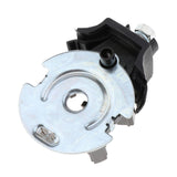 Max REPLACEMENT STARTER BRUSHES BRUSH HOLDER ASSEMBLY BRACKET For HONDA ACURA