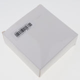 Max REPLACEMENT STARTER BRUSHES BRUSH HOLDER ASSEMBLY BRACKET For HONDA ACURA