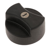 Max Gas Fuel Tank Cap With Key Lock Set Fit For Land Rover Defender OEM:BR-0099