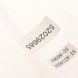 Max 39150-S01-A02 Car Manual AM/FM Antenna Radio Antenna for Honda 1992-2002
