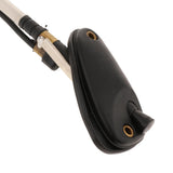 Max 39150-S01-A02 Car Manual AM/FM Antenna Radio Antenna for Honda 1992-2002