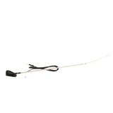 Max 39150-S01-A02 Car Manual AM/FM Antenna Radio Antenna for Honda 1992-2002