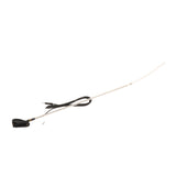 Max 39150-S01-A02 Car Manual AM/FM Antenna Radio Antenna for Honda 1992-2002