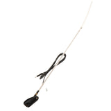 Max 39150-S01-A02 Car Manual AM/FM Antenna Radio Antenna for Honda 1992-2002