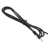 Max 39150-S01-A02 Car Manual AM/FM Antenna Radio Antenna for Honda 1992-2002
