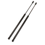 Maxbell Valve Spring Support Rods Hoodlift Support Tail Valve for Renault Scenic MK2
