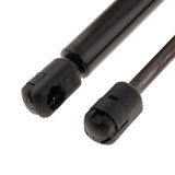 Maxbell Valve Spring Support Rods Hoodlift Support Tail Valve for Renault Scenic MK2