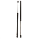 Maxbell Valve Spring Support Rods Hoodlift Support Tail Valve for Renault Scenic MK2