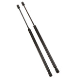 Maxbell Valve Spring Support Rods Hoodlift Support Tail Valve for Renault Scenic MK2