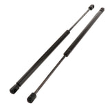 Maxbell Valve Spring Support Rods Hoodlift Support Tail Valve for Renault Scenic MK2