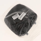 Maxbell Gear Shift Lever Cover Gearstick Gaiter Boot Replacement for Ford