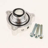Max Maxb Car Turbo Blow Off Valve Bov Adapter Spacer Plate for BMW R56 R57 N14