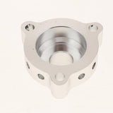 Max Maxb Car Turbo Blow Off Valve Bov Adapter Spacer Plate for BMW R56 R57 N14