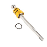 Maxbell Throw Shifter Lever Kit for BMW E30 E36 E39 M3 M5 Z332584-913 gold