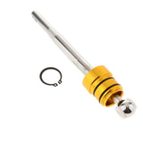 Maxbell Throw Shifter Lever Kit for BMW E30 E36 E39 M3 M5 Z332584-913 gold