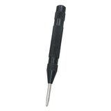 Maxbell Automatic Center Punch Black Spring Loaded Heavy Duty Hole Marking Tool