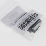Maxbell Conditioning A/C Air Vent Outlet Dashboard Tab Clip Repair Kits for Camry