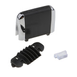 Maxbell Conditioning A/C Air Vent Outlet Dashboard Tab Clip Repair Kits for Camry