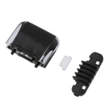 Maxbell Conditioning A/C Air Vent Outlet Dashboard Tab Clip Repair Kits for Camry