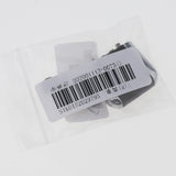Maxbell Air Conditioning A/C Vent Outlet Dashboard Tab Clip Repair Kits for Camry