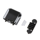 Maxbell Air Conditioning A/C Vent Outlet Dashboard Tab Clip Repair Kits for Camry