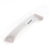 Maxbell Right Inner Door Panel Handle Outer Trim Cover  Beige