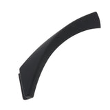 Maxbell Right Inner Door Panel Handle Outer Trim Cover  Black