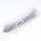 Maxbell Right Inner Door Panel Handle Outer Trim Cover  Black