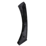 Maxbell Right Inner Door Panel Handle Outer Trim Cover  Black